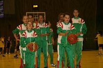 http://chardafon-orlovets.info/uploads/gallery_images/momicheta_14_Gabrovo_17122016 (158)_1076x717.JPG